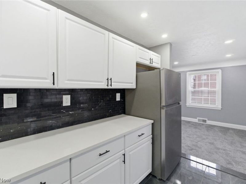 3153 Becket Road, Cleveland, OH 44120 Photo 17