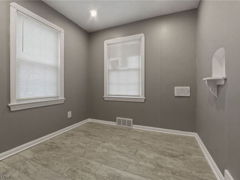 3153 Becket Road, Cleveland, OH 44120 Photo 20