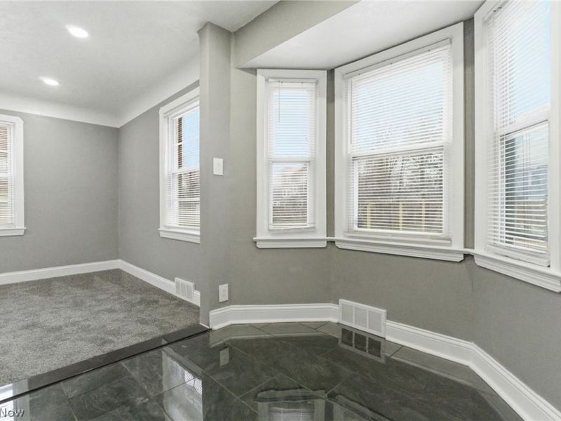 3153 Becket Road, Cleveland, OH 44120 Photo 21