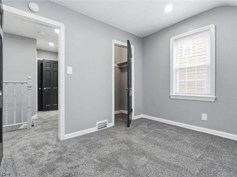 3153 Becket Road, Cleveland, OH 44120 Photo 25