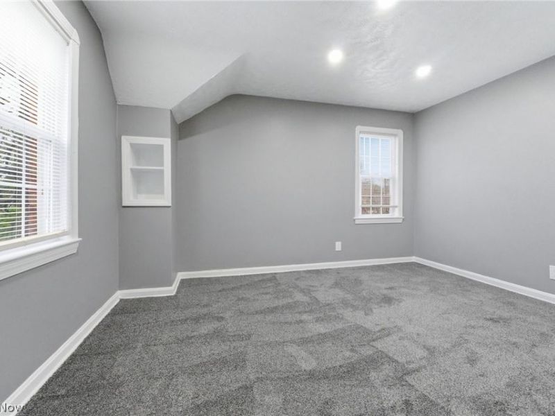 3153 Becket Road, Cleveland, OH 44120 Photo 28