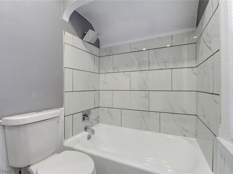3153 Becket Road, Cleveland, OH 44120 Photo 33