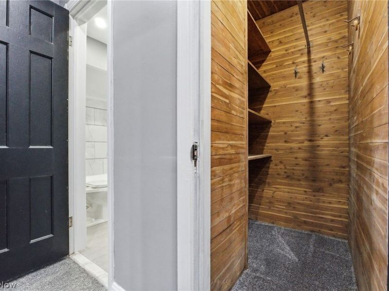 3153 Becket Road, Cleveland, OH 44120 Photo 33