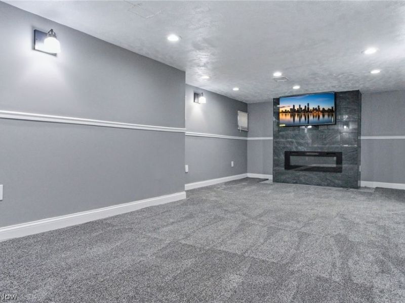 3153 Becket Road, Cleveland, OH 44120 Photo 37