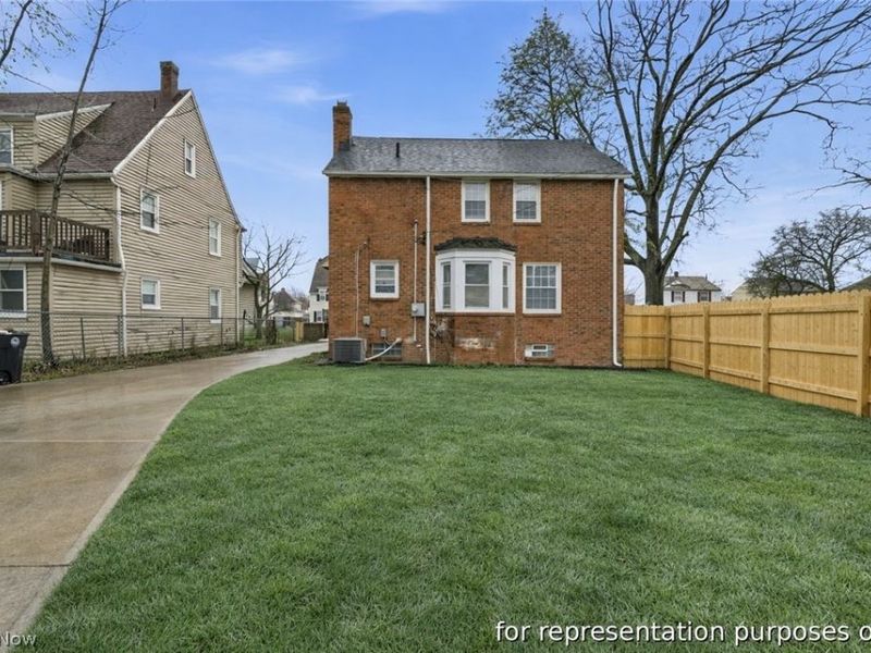3153 Becket Road, Cleveland, OH 44120 Photo 39