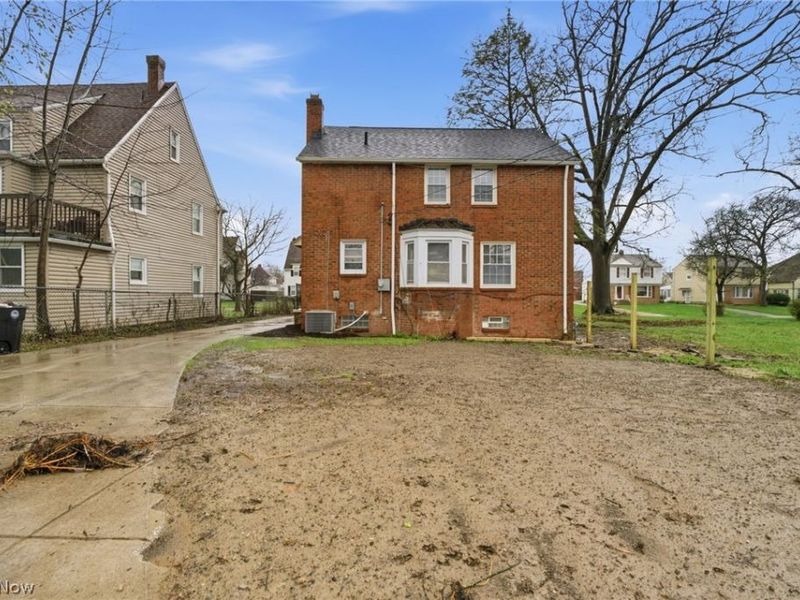 3153 Becket Road, Cleveland, OH 44120 Photo 43