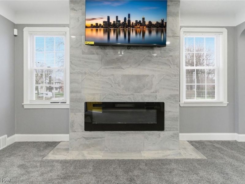 3153 Becket Road, Cleveland, OH 44120 Photo 8