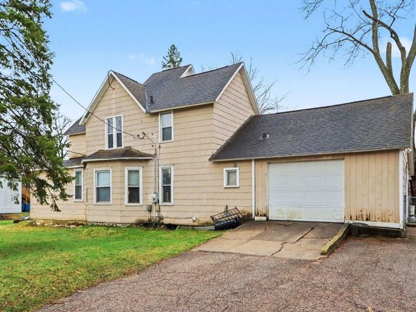 637 Denner Street, Kalamazoo, MI 49006