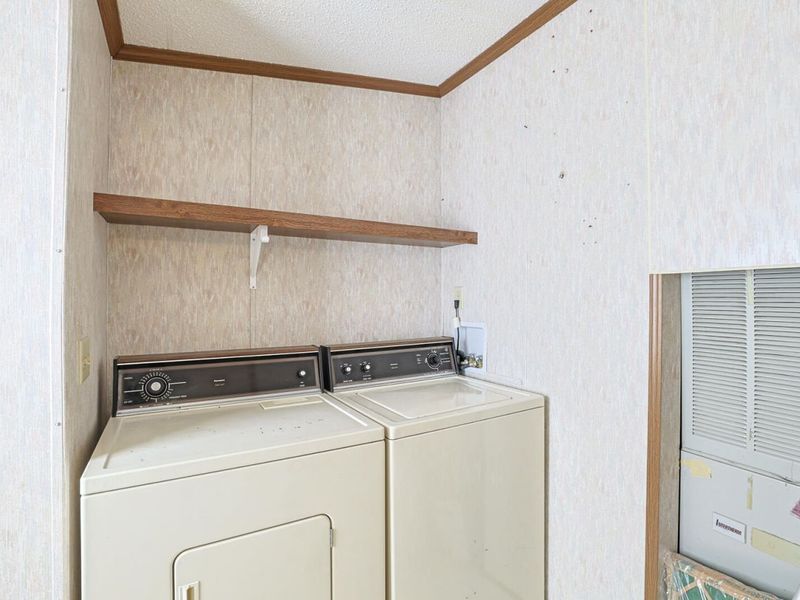 5646 New Drive, Melbourne, KY 41059 Photo 10