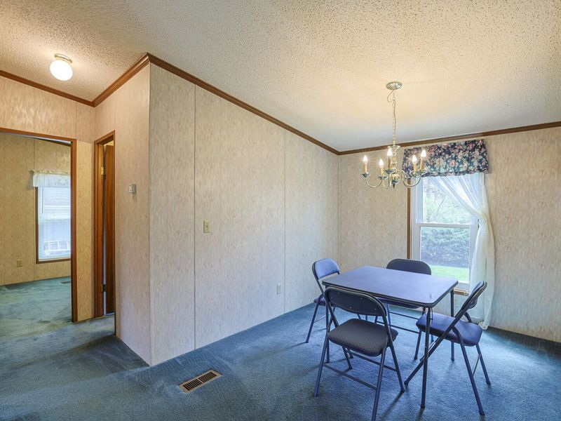 5646 New Drive, Melbourne, KY 41059 Photo 11