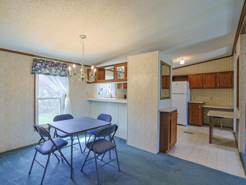 5646 New Drive, Melbourne, KY 41059 Photo 12