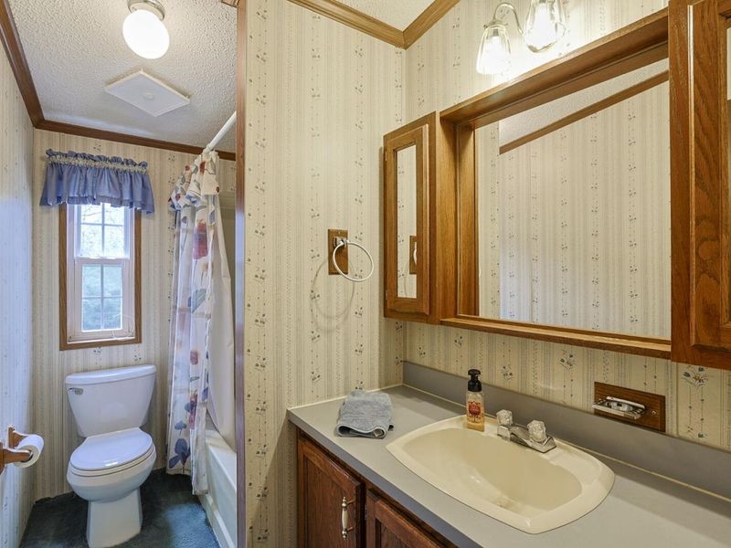 5646 New Drive, Melbourne, KY 41059 Photo 13