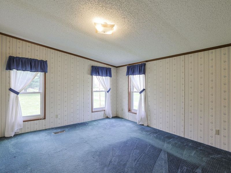 5646 New Drive, Melbourne, KY 41059 Photo 14