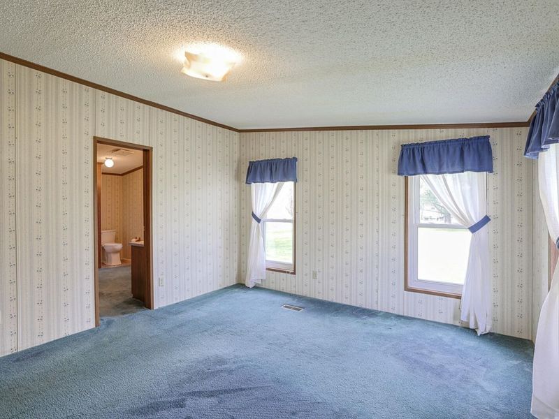 5646 New Drive, Melbourne, KY 41059 Photo 15