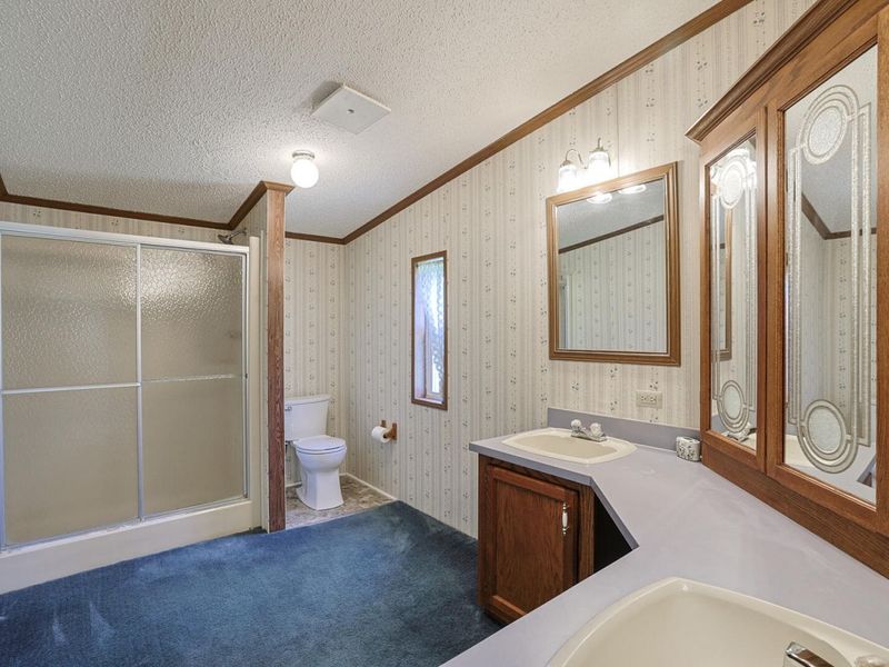 5646 New Drive, Melbourne, KY 41059 Photo 16