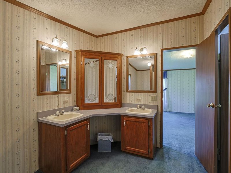 5646 New Drive, Melbourne, KY 41059 Photo 17