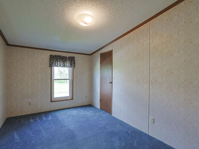 5646 New Drive, Melbourne, KY 41059 Photo 18