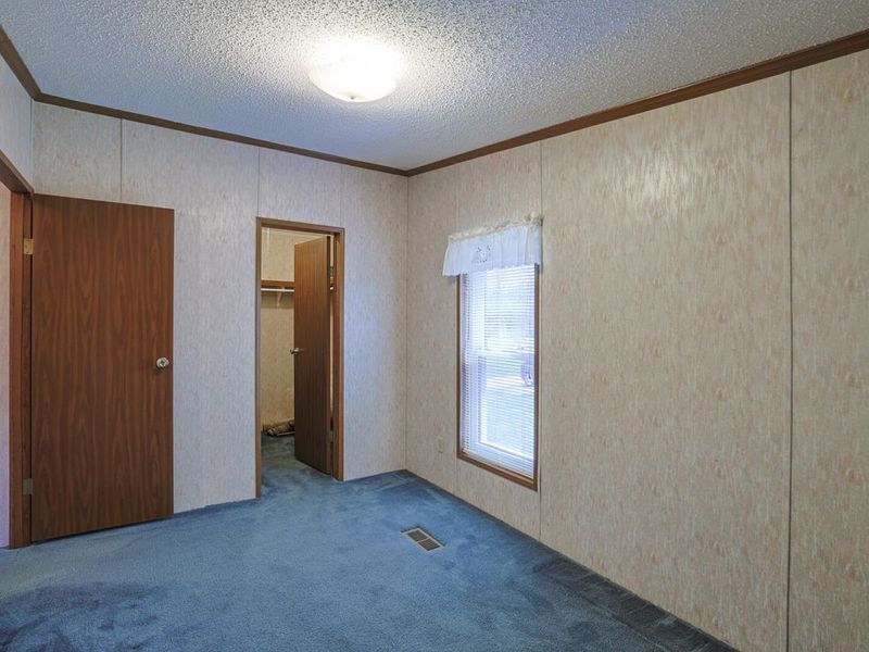 5646 New Drive, Melbourne, KY 41059 Photo 19