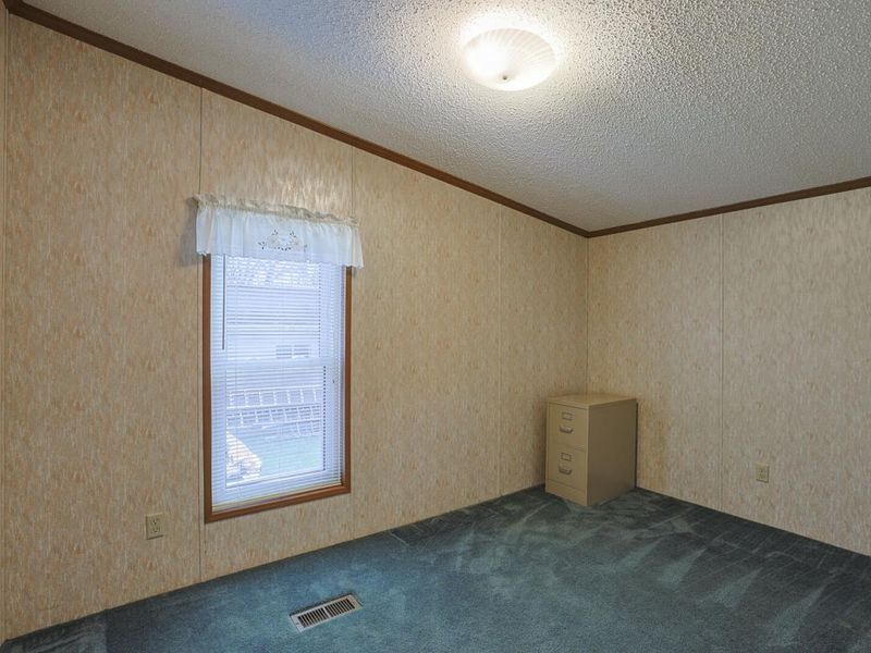 5646 New Drive, Melbourne, KY 41059 Photo 20