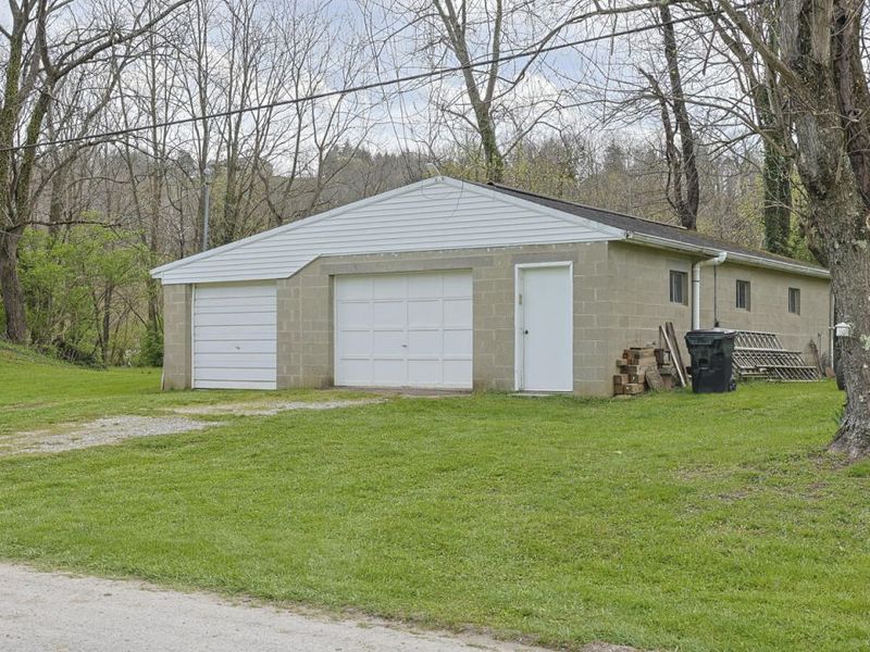 5646 New Drive, Melbourne, KY 41059 Photo 21