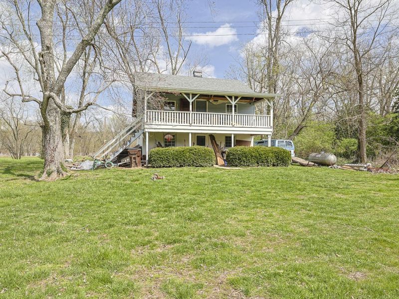 5646 New Drive, Melbourne, KY 41059 Photo 23