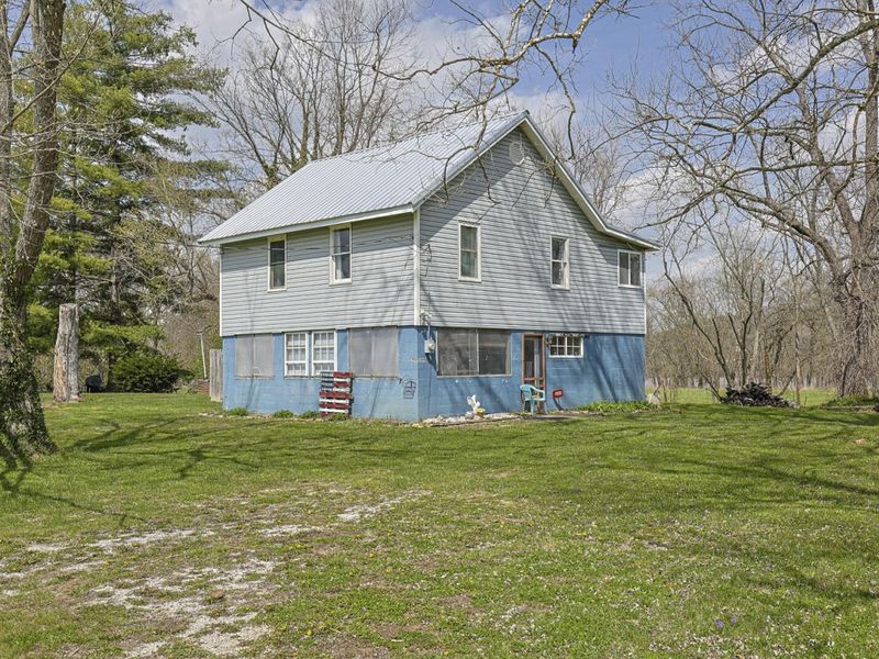 5646 New Drive, Melbourne, KY 41059 Photo 27