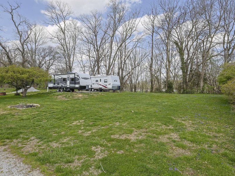 5646 New Drive, Melbourne, KY 41059 Photo 29