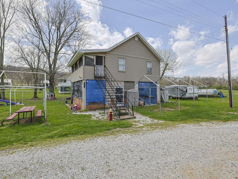 5646 New Drive, Melbourne, KY 41059 Photo 30