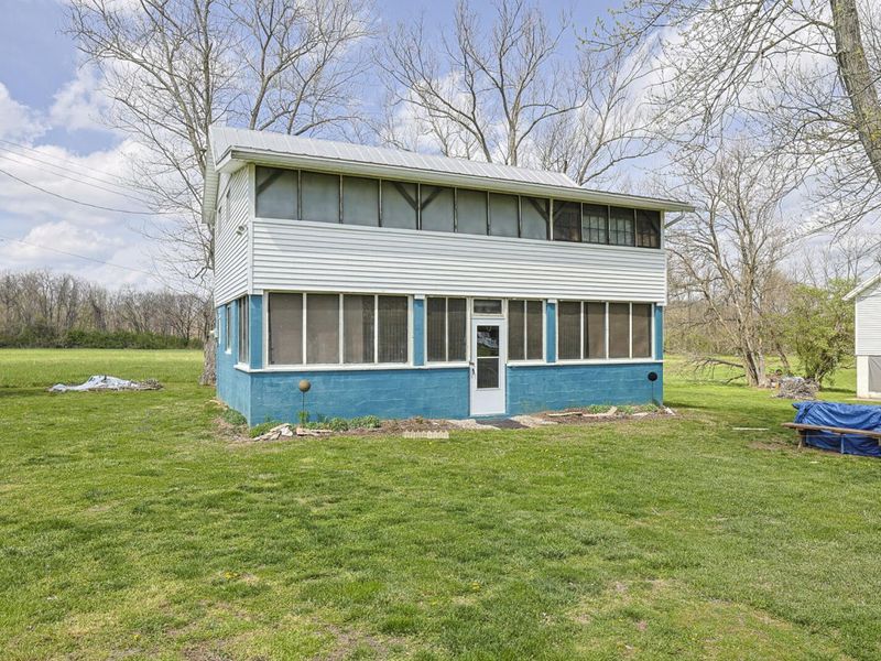 5646 New Drive, Melbourne, KY 41059 Photo 31