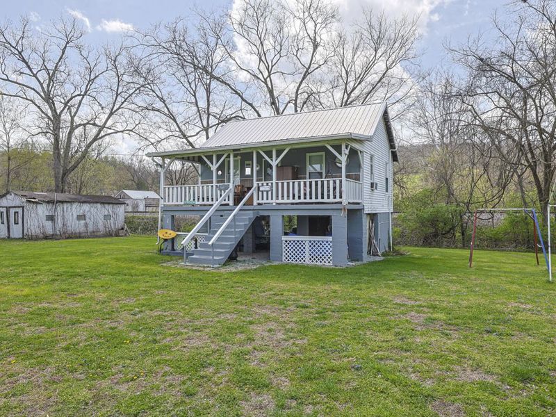 5646 New Drive, Melbourne, KY 41059 Photo 34