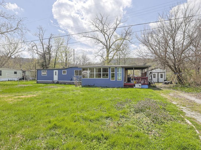 5646 New Drive, Melbourne, KY 41059 Photo 38