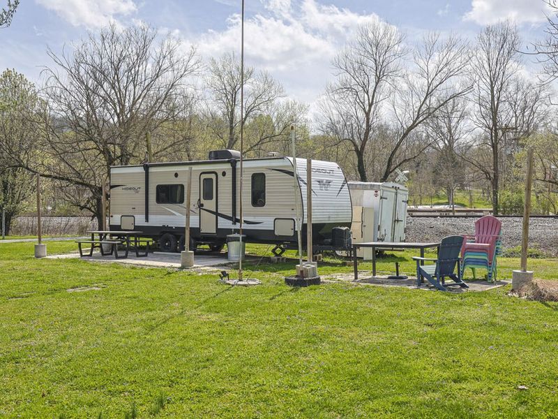 5646 New Drive, Melbourne, KY 41059 Photo 39