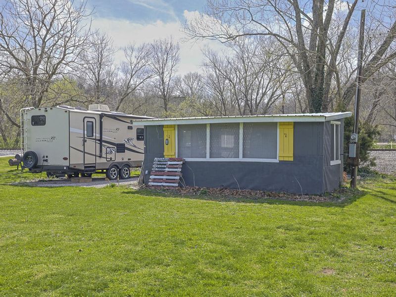 5646 New Drive, Melbourne, KY 41059 Photo 40