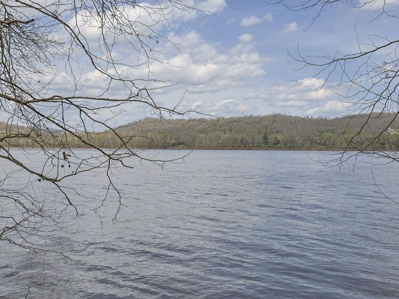 5646 New Drive, Melbourne, KY 41059 Photo 43