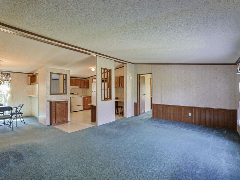 5646 New Drive, Melbourne, KY 41059 Photo 5