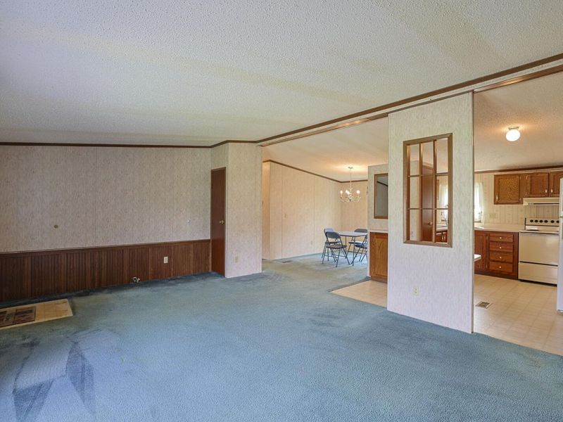 5646 New Drive, Melbourne, KY 41059 Photo 6