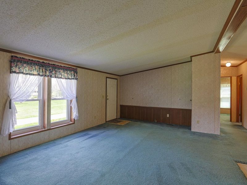 5646 New Drive, Melbourne, KY 41059 Photo 7