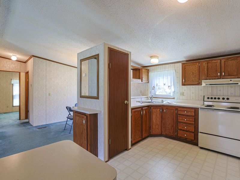 5646 New Drive, Melbourne, KY 41059 Photo 8