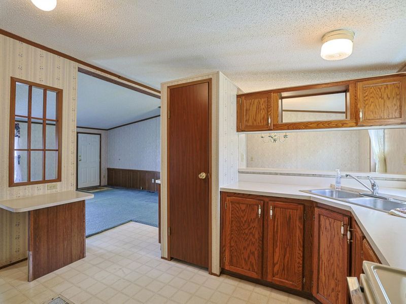 5646 New Drive, Melbourne, KY 41059 Photo 9