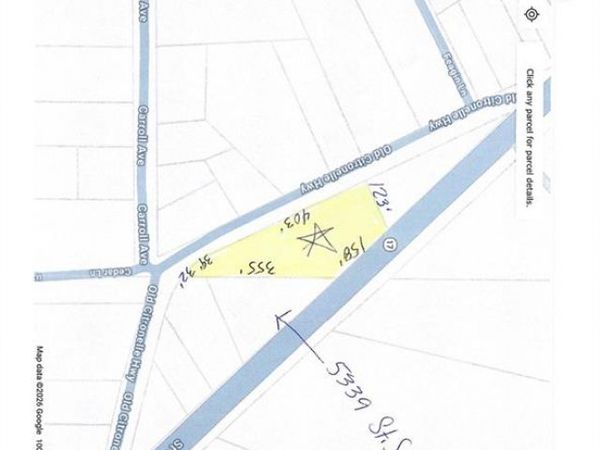 0 St Stephens Road, Eight Mile, AL 36613