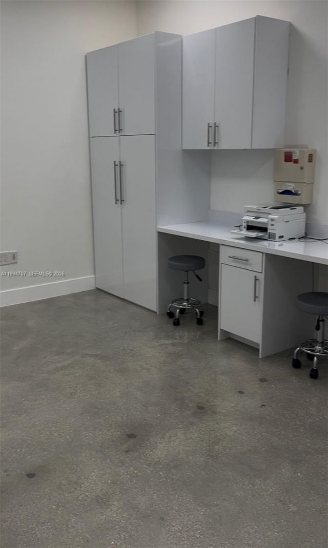 860 NW 42nd Ave, Unit 203,204,20, Miami, FL 33126 Photo