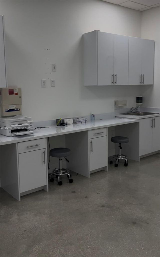 860 NW 42nd Ave, Unit 203,204,20, Miami, FL 33126 Photo