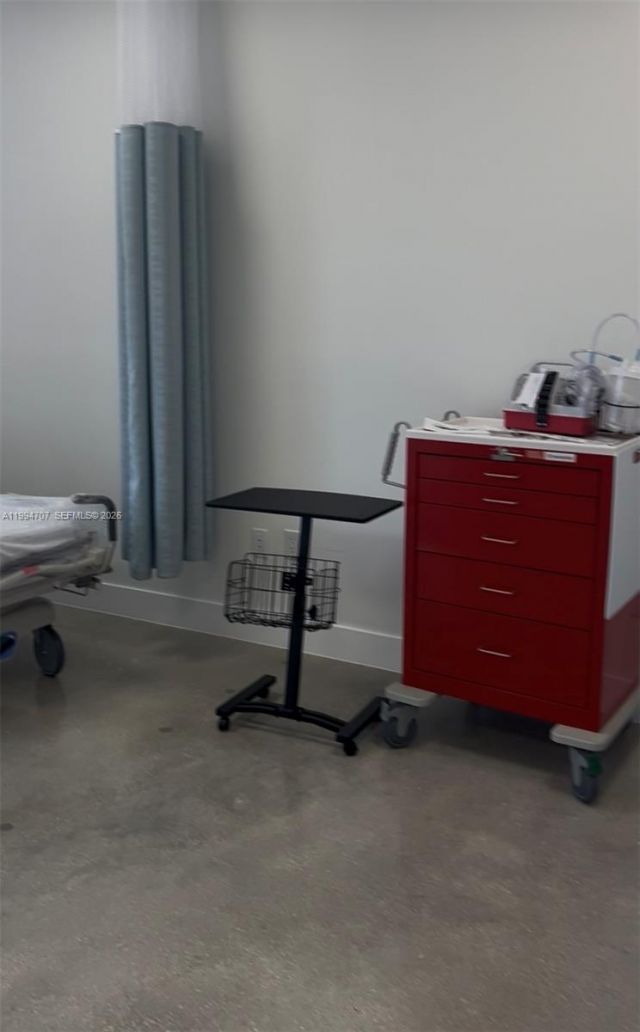 860 NW 42nd Ave, Unit 203,204,20, Miami, FL 33126 Photo