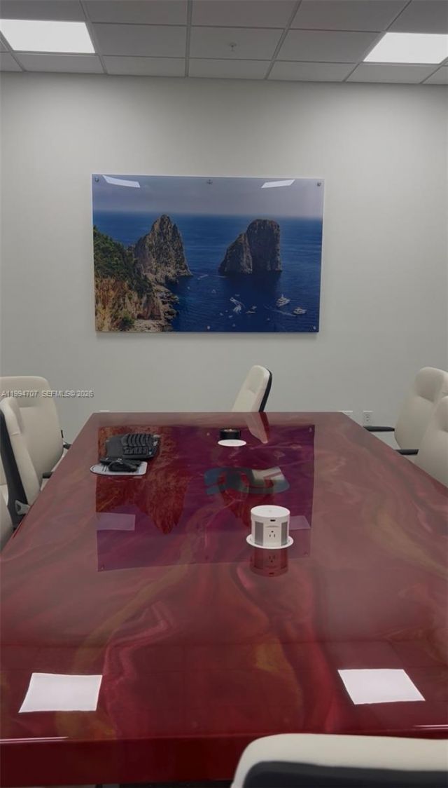 860 NW 42nd Ave, Unit 203,204,20, Miami, FL 33126 Photo