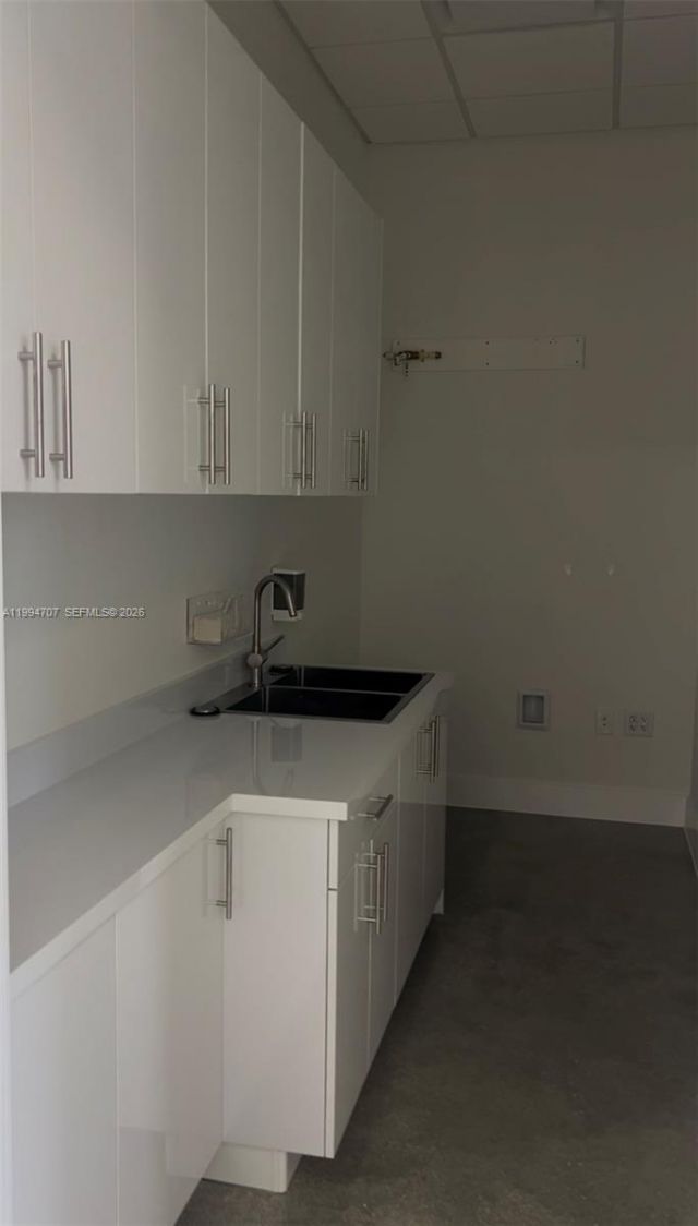 860 NW 42nd Ave, Unit 203,204,20, Miami, FL 33126 Photo