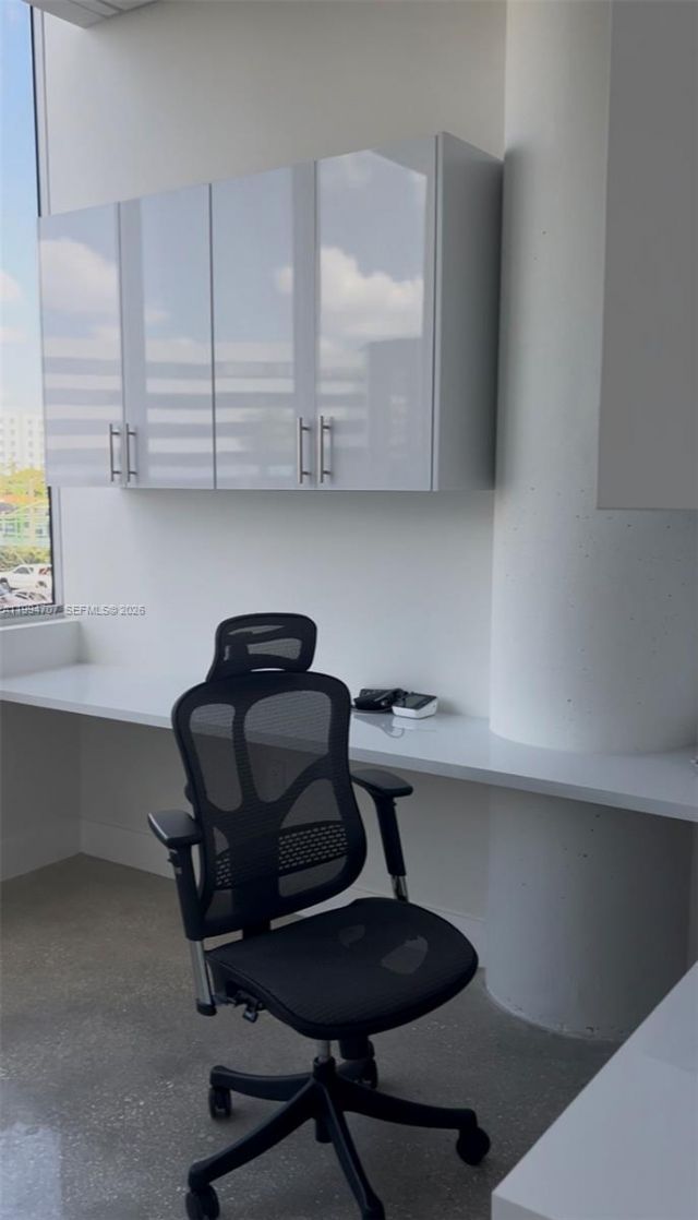 860 NW 42nd Ave, Unit 203,204,20, Miami, FL 33126 Photo