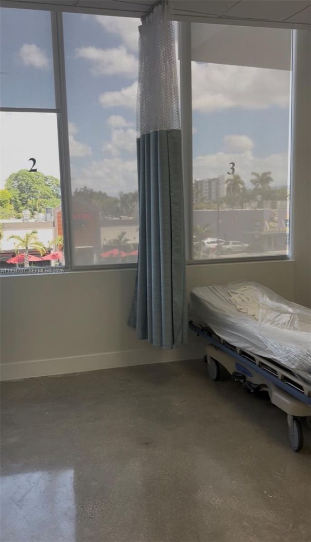 860 NW 42nd Ave, Unit 203,204,20, Miami, FL 33126 Photo