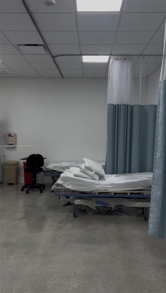 860 NW 42nd Ave, Unit 203,204,20, Miami, FL 33126 Photo