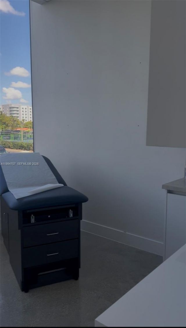 860 NW 42nd Ave, Unit 203,204,20, Miami, FL 33126 Photo
