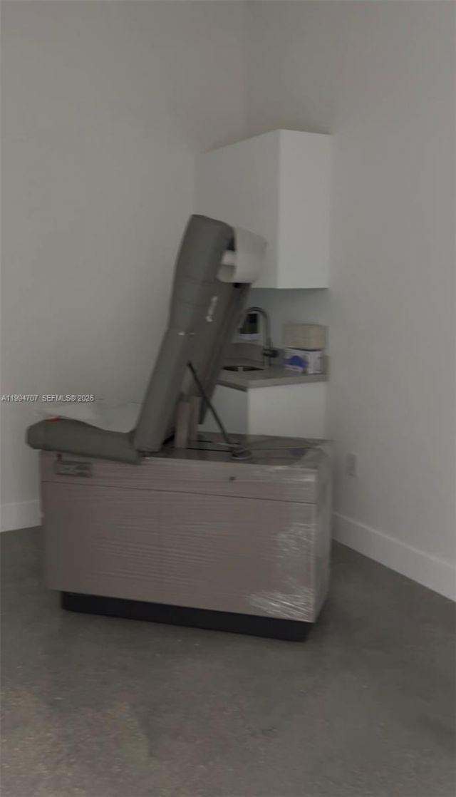 860 NW 42nd Ave, Unit 203,204,20, Miami, FL 33126 Photo